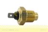SEAT 003949879 Sensor, coolant temperature